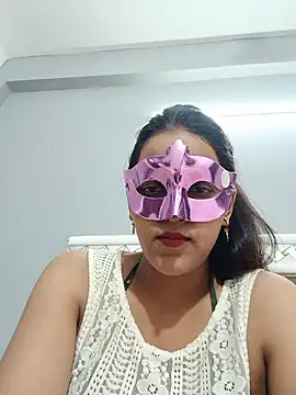 shivani_hotty (F young) - #affordable-cam2cam #best #best-young #big-ass #big-ass-big-tits #big-ass-indian #big-ass-young #big-nipples #big-tits #big-tits-hairy #big-tits-indian #big-tits-young #black-hair #black-hair-young #cam2cam #cheapest-privates #cheapest-privates-best #cheapest-privates-indian #cheapest-privates-young #dirty-talk #erotic-dance #fingering #fingering-indian #fingering-young #flashing #glamour #hairy #hairy-armpits #hairy-young #hd #hindi #indian #indian-young #massage #medium #oil-show #role-play #role-play-young #sexting #shower #small-audience #smoking #spanking #striptease #striptease-indian #striptease-young #topless #topless-indian #topless-young #young