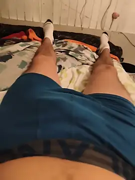 Vixi5o