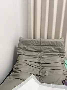 zzdd999 (F young) - #affordable-cam2cam #asian #asian-young #best #best-young #black-hair #black-hair-young #cam2cam #cheapest-privates #cheapest-privates-asian #cheapest-privates-best #cheapest-privates-young #chinese #cock-rating #corset #cosplay #cosplay-young #cowgirl #dildo-or-vibrator #dildo-or-vibrator-double-penetration #dildo-or-vibrator-young #dirty-talk #doggy-style #double-penetration #e-girl #erotic-dance #flashing #hd #heels #humiliation #lesbians #long-hair #masturbation #medium #medium-hair #mobile #mobile-young #nipple-toys #nylon #recordable-publics #romantic #romantic-asian #romantic-young #sex-toys #sexting #spanking #striptease #striptease-asian #striptease-young #topless #topless-asian #topless-young #young
