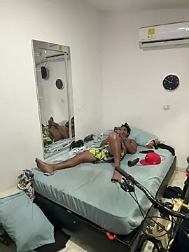 bigdick211292