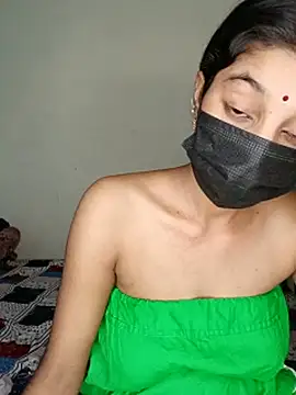 Erotic-Girl