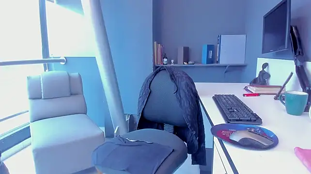 milenahot__69
