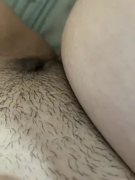 teubrinquedinho