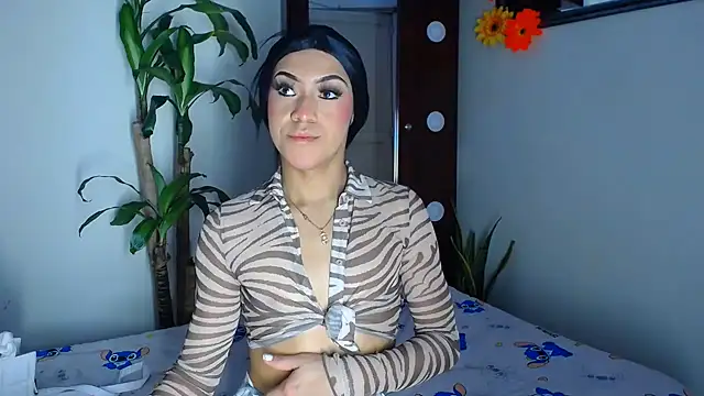 NathalialLooes