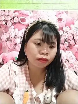 Xuka_lyss