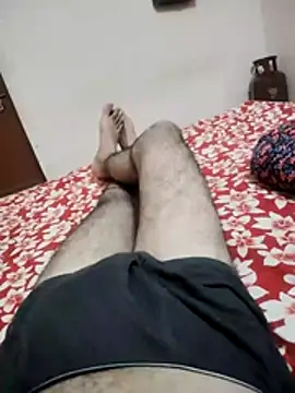 atokxon (Ask my age) - Big dick cum Cream 🍦