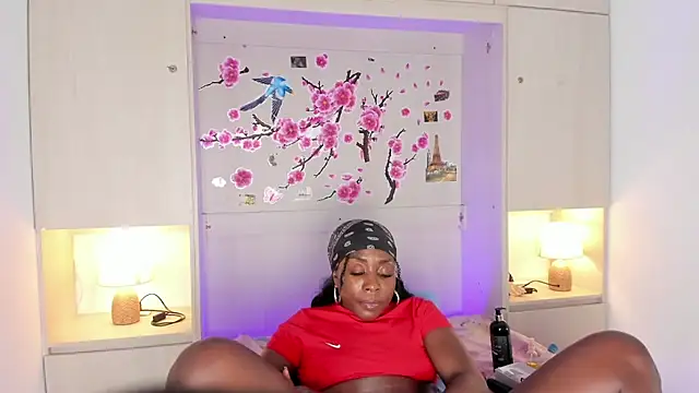 TaylorBloom