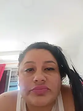 Dirty-violeta_19