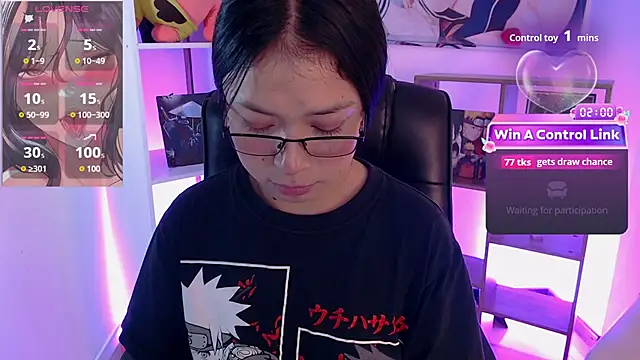 mieruco_chan