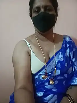 sadhana_telugu (F milf) - #affordable-cam2cam #best #best-milfs #big-ass #big-ass-indian #big-ass-milfs #big-nipples #big-nipples-milfs #black-hair #black-hair-milfs #cam2cam #cheapest-privates #cheapest-privates-best #cheapest-privates-indian #cheapest-privates-milfs #hairy #hairy-milfs #hd #indian #indian-milfs #massage #masturbation #medium #milfs #mobile #mobile-milfs #nipple-toys #role-play #role-play-milfs #romantic #romantic-indian #romantic-milfs #telugu