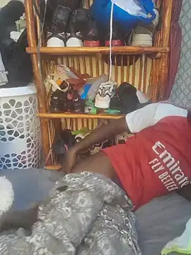 Finepetite