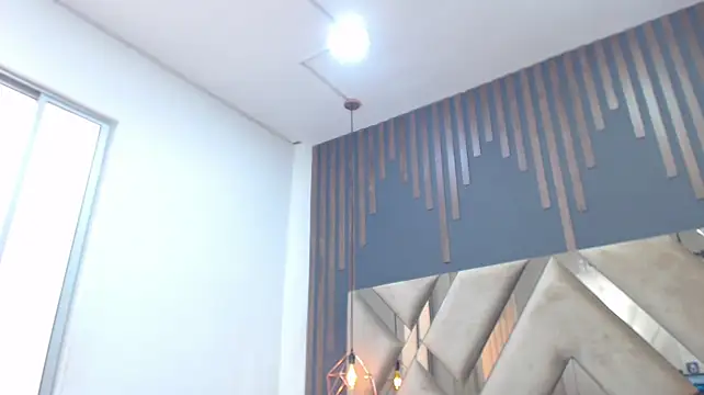 martinaafit (F young) - deep Throat + tittis