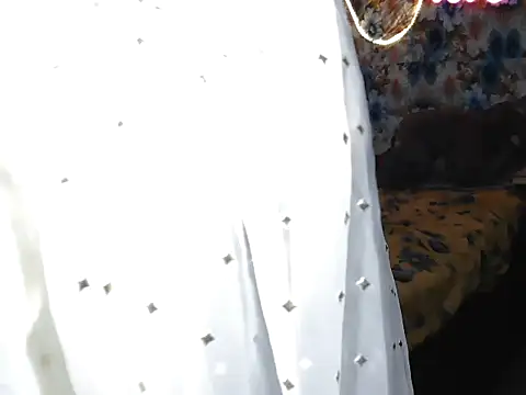 nottymomo (F young) - show boobs 5min lush control last tipe❤️