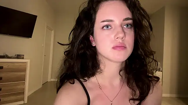 A_Milly