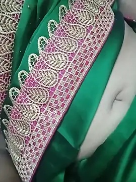 zaara-rose (F milf) - If u like me💋💋💋💋