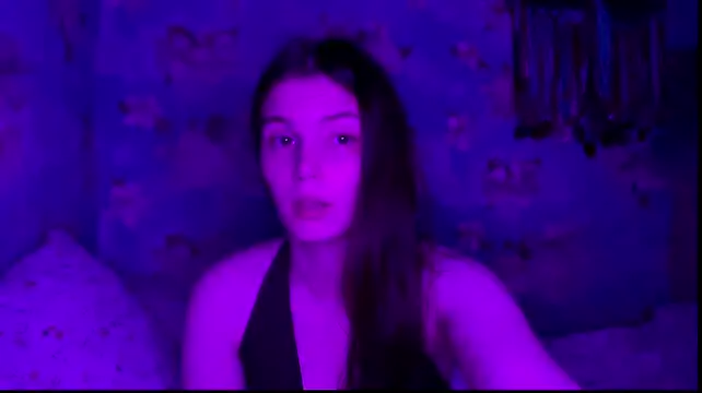 RileySpence