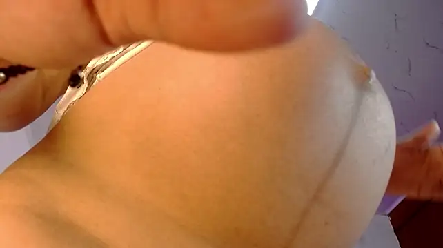 Mac_kenziie