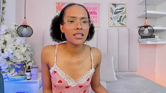 megan__hart_ (F young) - #affordable-cam2cam #ahegao #best #best-young #big-ass #big-ass-creampie #big-ass-doggy-style #big-ass-ebony #big-ass-young #big-clit #big-nipples #black-hair #black-hair-young #blowjob #blowjob-ahegao #cam2cam #camel-toe #cheapest-privates #cheapest-privates-best #cheapest-privates-ebony #cheapest-privates-young #cock-rating #colombian #colombian-petite #colombian-young #cowgirl #creampie #deepthroat #deepthroat-blowjob #dirty-talk #doggy-style #doggy-style-creampie #ebony #ebony-big-clit #ebony-blowjob #ebony-creampie #ebony-deepthroat #ebony-doggy-style #ebony-foot-fetish #ebony-jerk-off-instruction #ebony-masturbation #ebony-young #erotic-dance #facesitting #facial #fingering #fingering-ebony #fingering-young #foot-fetish #footjob #gape #hairy #hairy-young #handjob #hd #heels #interactive-toys #interactive-toys-young #jerk-off-instruction #lovense #massage #masturbation #oil-show #orgasm #petite #petite-ebony #petite-young #recordable-privates #recordable-privates-young #recordable-publics #role-play #role-play-young #sexting #shaven #short-hair #small-audience #small-tits #small-tits-ebony #small-tits-young #spanish-speaking #spanking #striptease #striptease-ebony #striptease-young #student #titty-fuck #topless #topless-ebony #topless-young #twerk #twerk-ebony #twerk-young #upskirt #young