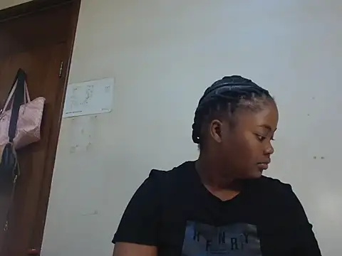 TThickblackpussy1