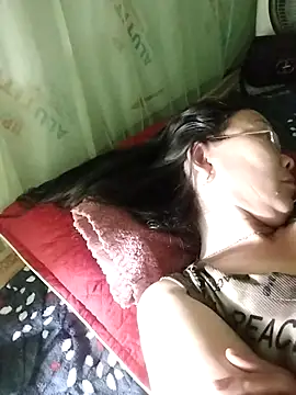 Alisa_x9x