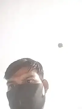 Kanchan6070