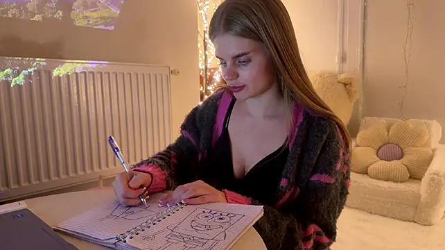 PhillisDeford