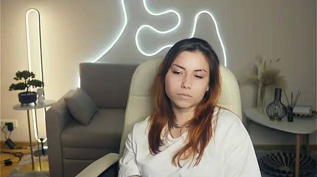 MaidaHarlor