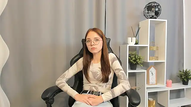 MaribelAntwi