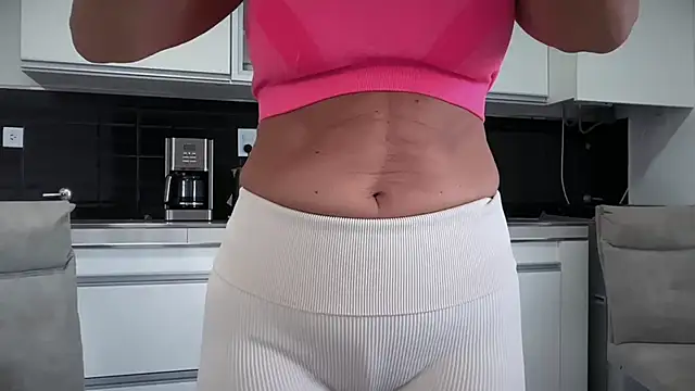 Reyna63