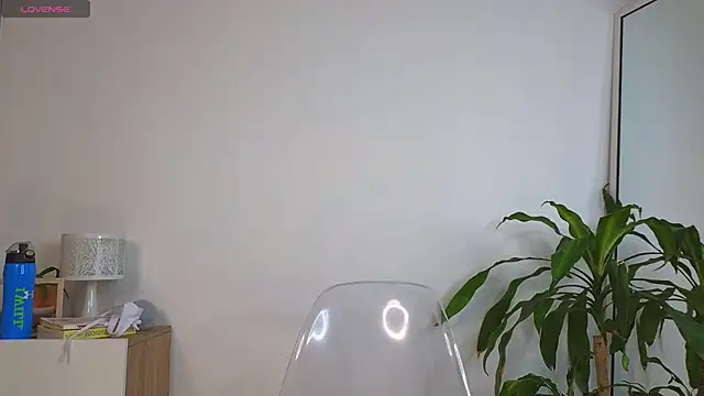 bella__adams (F milf) - many hot squirt  for you