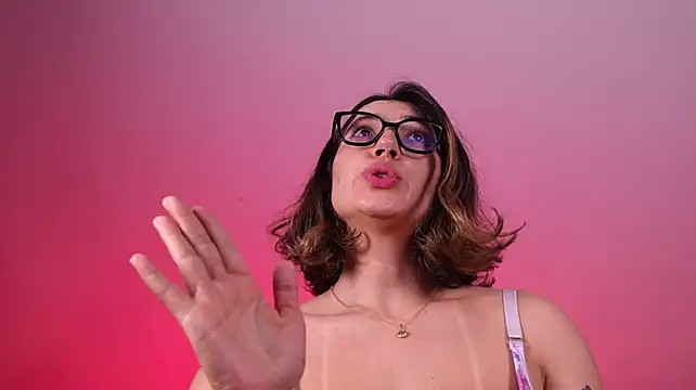 ValeryNova
