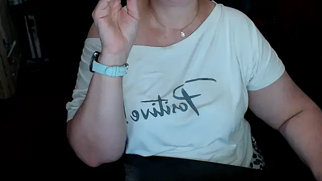 AlisaHot55