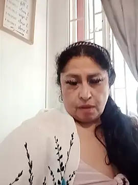Keyla01_