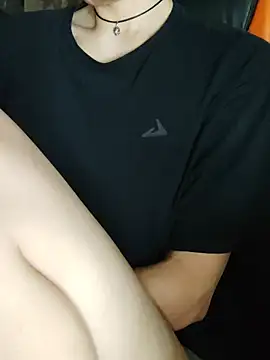 Aashikalaa