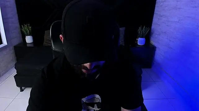 jhon_bear03