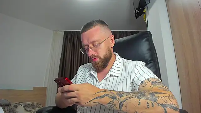 Findom_guy