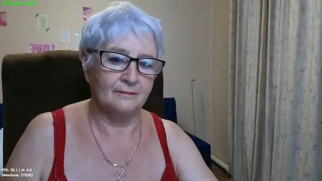 Sandra_Snowflake live sex cam