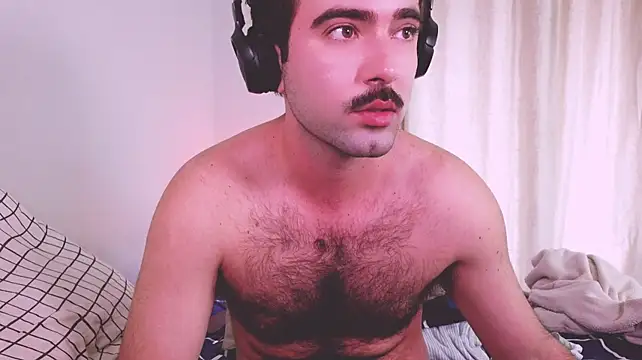 hairyzodb