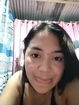 xxseducemaexx