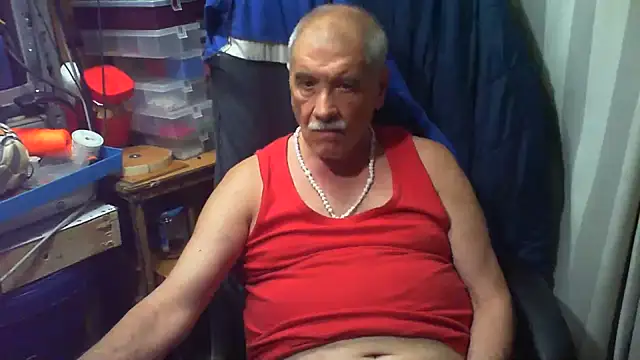 nonnomaturobisex