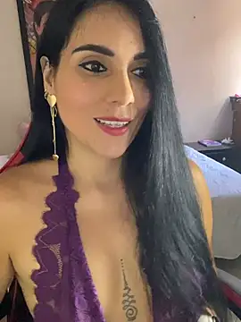 Miaswwe