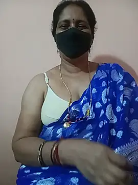 sadhana_telugu