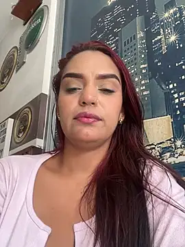 Sara-77