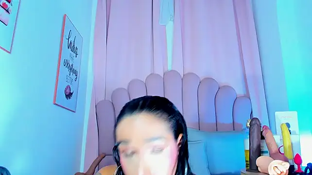 NicoleMadrird
