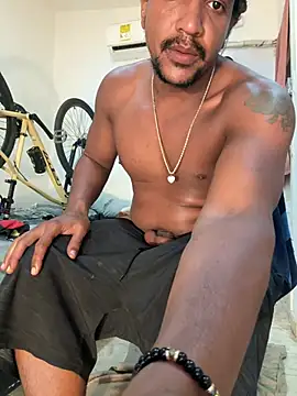 bigdick211292