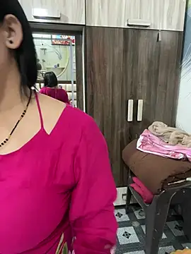 Anshika_Arya