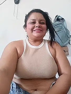 Dirty-violeta_19