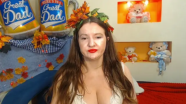 ChloeBrooklyn