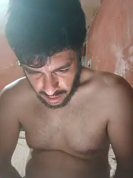 Comandante7