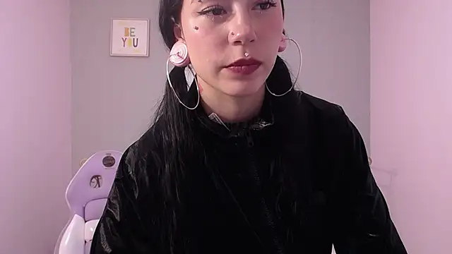 ABBY_X_COLLINS